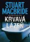 [Logan McRae 04] • Krvavá lázeň